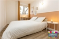 Chambre à la location
